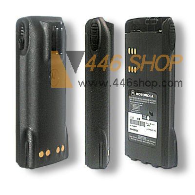 Popular GP340 Motorola Professional UHF VHF Walkie Talkie - ALAFONE